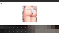 Hentai - Color by Number screenshot, image №1771698 - RAWG