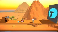 HanMa 1/2 HTML5 screenshot, image №2284213 - RAWG