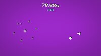 Colorfire screenshot, image №3191352 - RAWG
