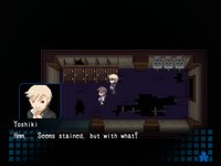 Corpse Party screenshot, image №142021 - RAWG
