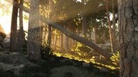 The Archipelago Promise screenshot, image №3893931 - RAWG