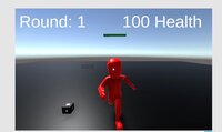 3d Dice Playground screenshot, image №3479052 - RAWG