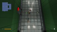 ShipFall screenshot, image №2992270 - RAWG