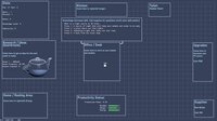 Art Co screenshot, image №2790484 - RAWG