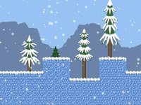 Collecting Christmas screenshot, image №1791284 - RAWG