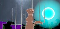 Little Weasel screenshot, image №4074723 - RAWG