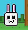 Rabbit jumper (sleider) screenshot, image №2928578 - RAWG