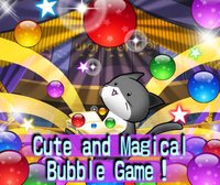 bubble cat screenshot, image №1494060 - RAWG