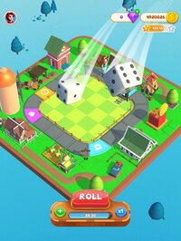 Dice Farmer screenshot, image №3610617 - RAWG