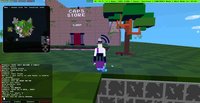 Neverdaunt:8bit screenshot, image №565822 - RAWG