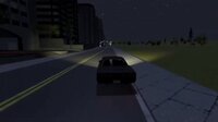 Drive And Arrive screenshot, image №3759019 - RAWG