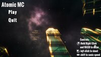 Atomic MC screenshot, image №2725949 - RAWG