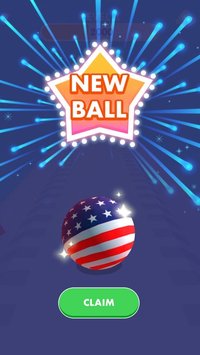Bowler Stars screenshot, image №2131217 - RAWG