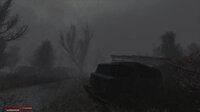 Dark Skies 2: Keepers of Nemansk screenshot, image №4120753 - RAWG