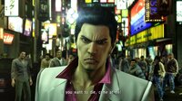 Yakuza Series Starter Pack screenshot, image №4073793 - RAWG