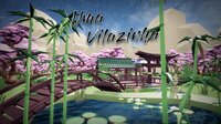 Uma vilazinha (Luar Studio) screenshot, image №3432410 - RAWG
