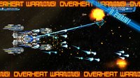 STARSHIP AVENGER Operation: Take Back Earth screenshot, image №805927 - RAWG