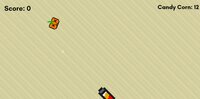 Autumn Shooting screenshot, image №2532730 - RAWG