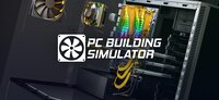 PC Building Simulator screenshot, image №3905730 - RAWG