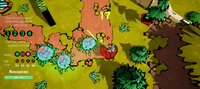 NGJ2023 - Minotaur Defense - Team Ancient Beef screenshot, image №3873125 - RAWG
