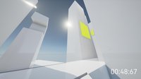 ROCKETBOOTS - PROTOTYPE screenshot, image №1238483 - RAWG