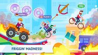 Happy Racing screenshot, image №1494788 - RAWG