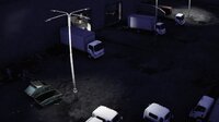 Night shift: Warehouse screenshot, image №4113635 - RAWG