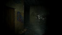 Silent Still 2 screenshot, image №4234746 - RAWG