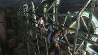 Resident Evil Outbreak screenshot, image №808291 - RAWG