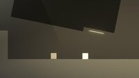 Two Squares Are Better Than One screenshot, image №2727144 - RAWG