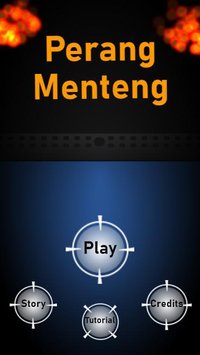 Perang Menteng screenshot, image №2000341 - RAWG