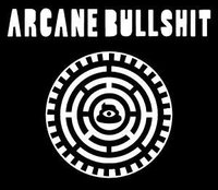 Arcane Bullshit screenshot, image №1272621 - RAWG