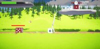 DiceVille screenshot, image №3475769 - RAWG