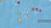 Ballotoro screenshot, image №4227741 - RAWG