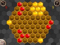 Mind Games (Free) screenshot, image №947417 - RAWG