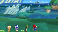 New Super Mario Bros. U screenshot, image №801380 - RAWG