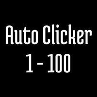 1 - 100 Auto Clicker screenshot, image №3745758 - RAWG