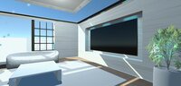 Not just Rooms screenshot, image №3732907 - RAWG
