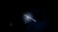 Lumino (Auroranekai) screenshot, image №3214861 - RAWG