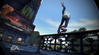 Skate 2 screenshot, image №509508 - RAWG