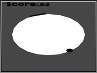 Ring Pong! screenshot, image №975640 - RAWG