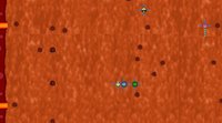 Neuro Battle screenshot, image №1262636 - RAWG