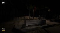 Evil Park screenshot, image №650403 - RAWG