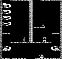 Mech Chip (itch) (Plutoneus) screenshot, image №1841671 - RAWG