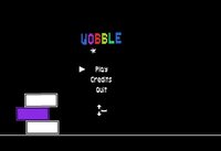 W O B B L E screenshot, image №3055087 - RAWG