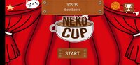 Neko Cup screenshot, image №3126026 - RAWG