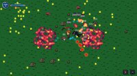 Beast's Bane screenshot, image №4156097 - RAWG