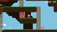 Pig Pile (itch) screenshot, image №1290745 - RAWG