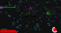 Fishy Dungeon Delving screenshot, image №1892728 - RAWG