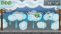Ciko Game Demo screenshot, image №2483081 - RAWG